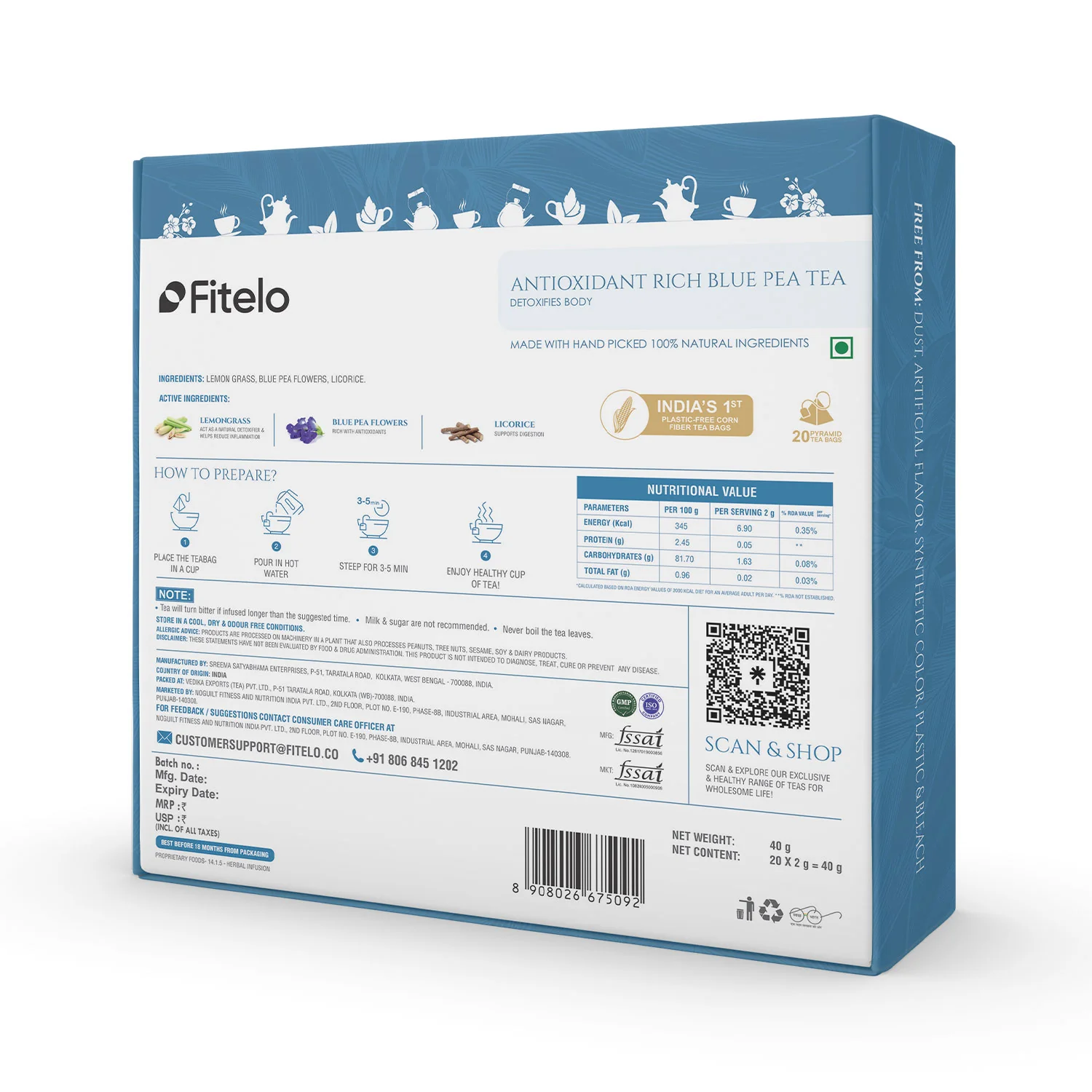 Product image 10