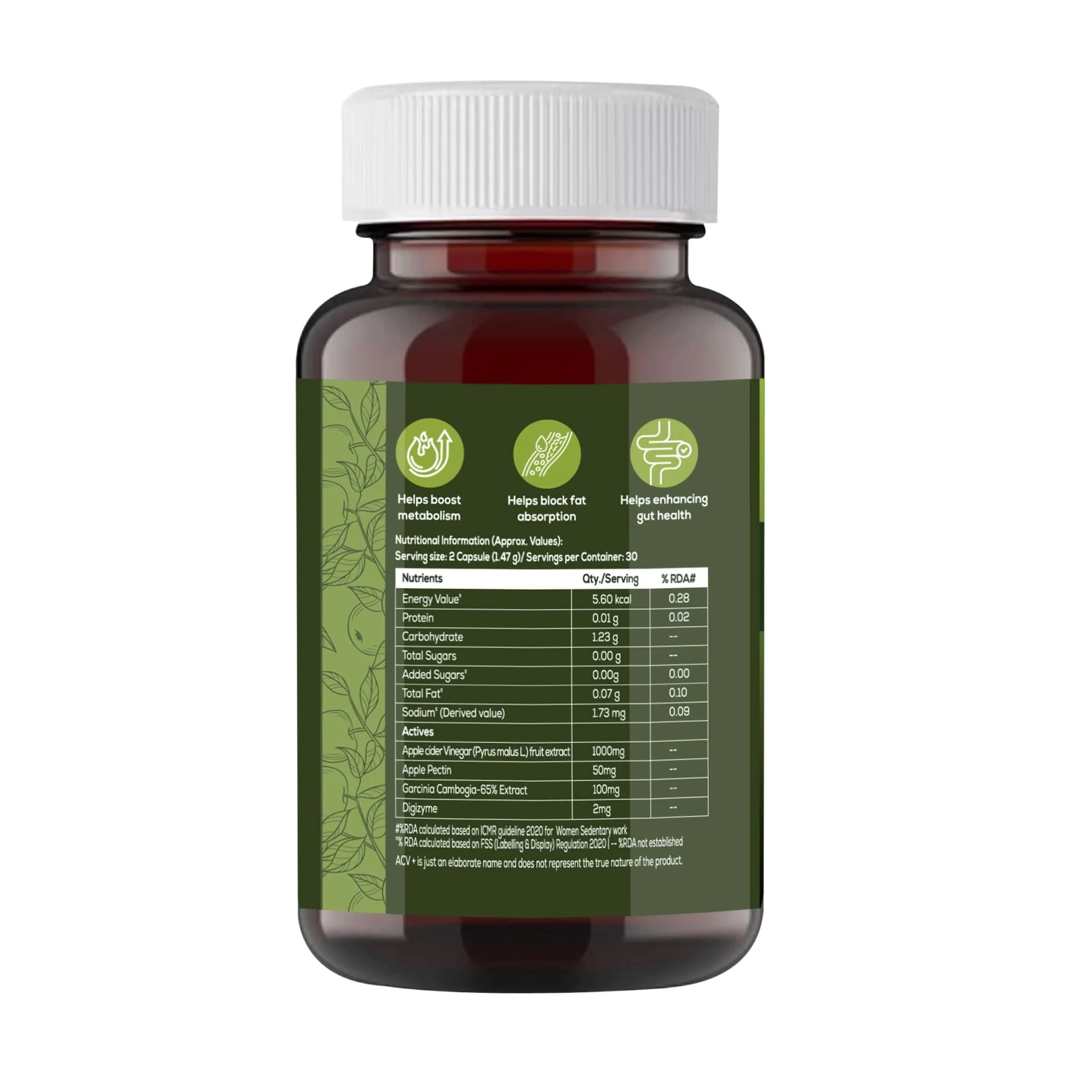 Product image 11