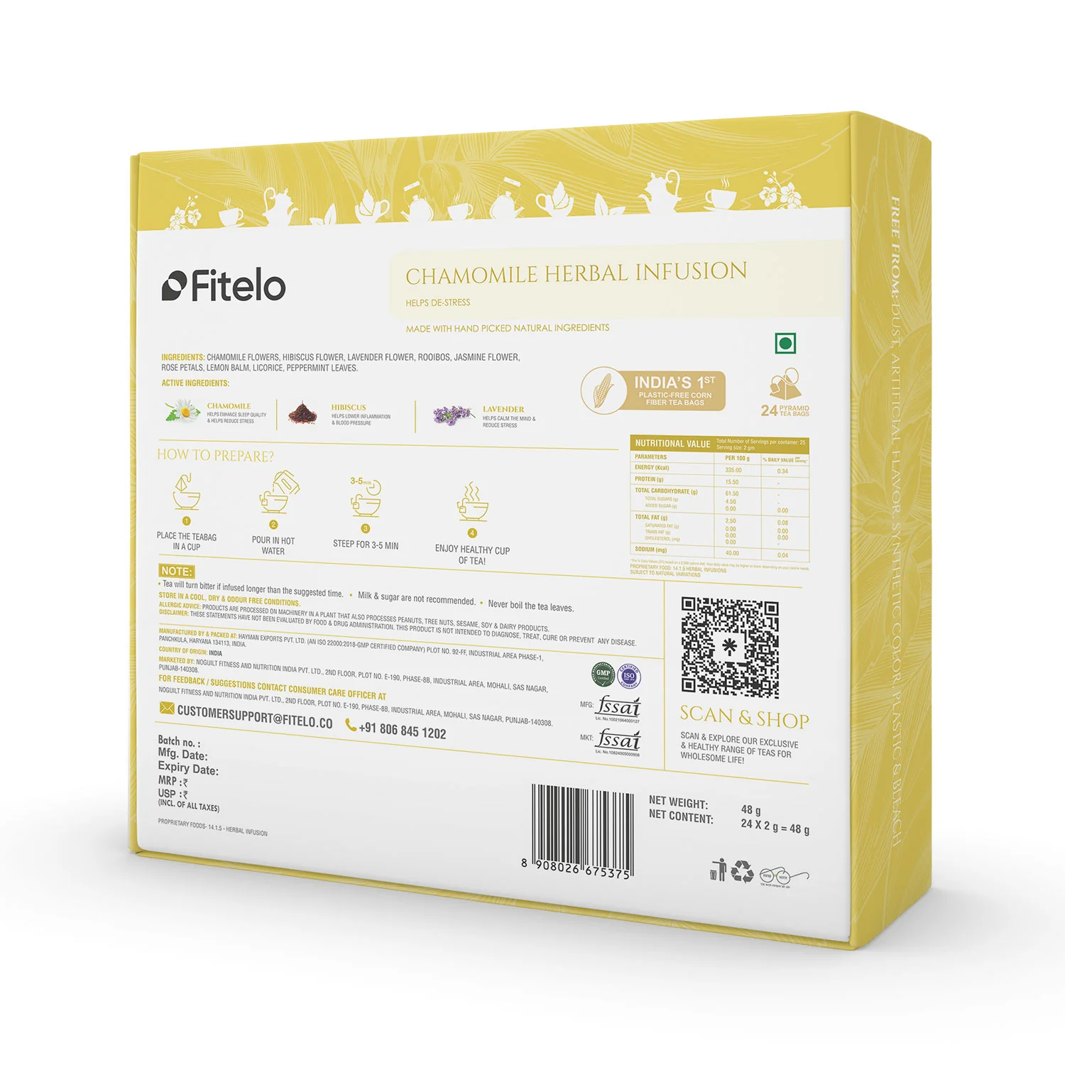 Product image 10