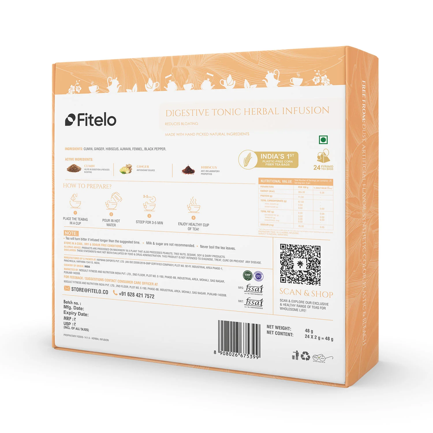 Product image 10