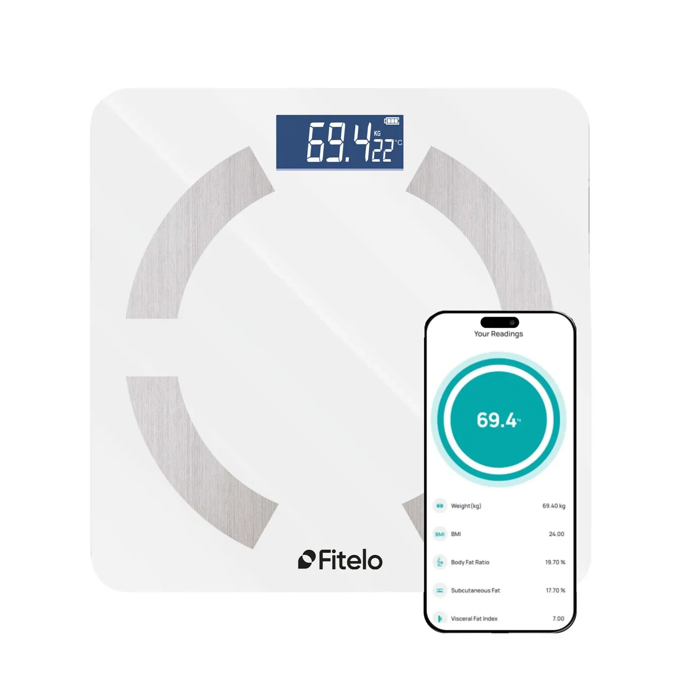Product image 13