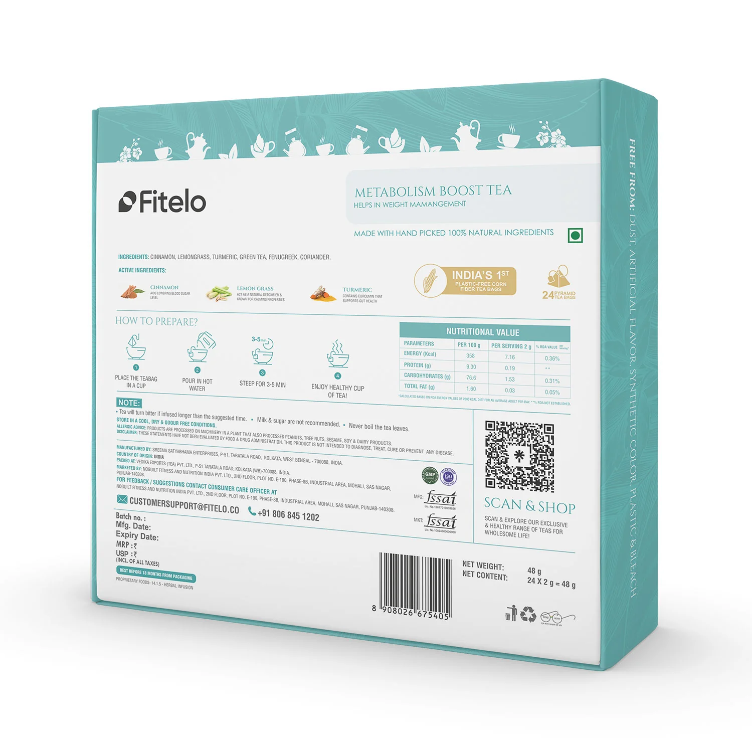 Product image 10