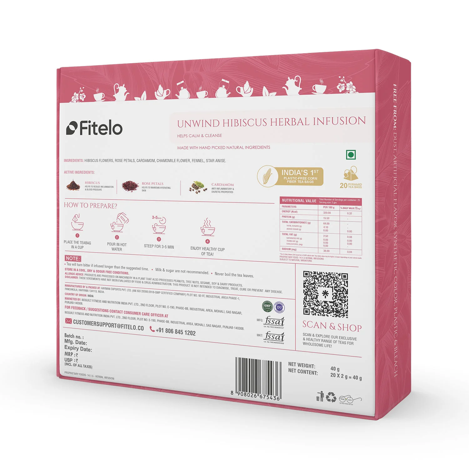 Product image 11