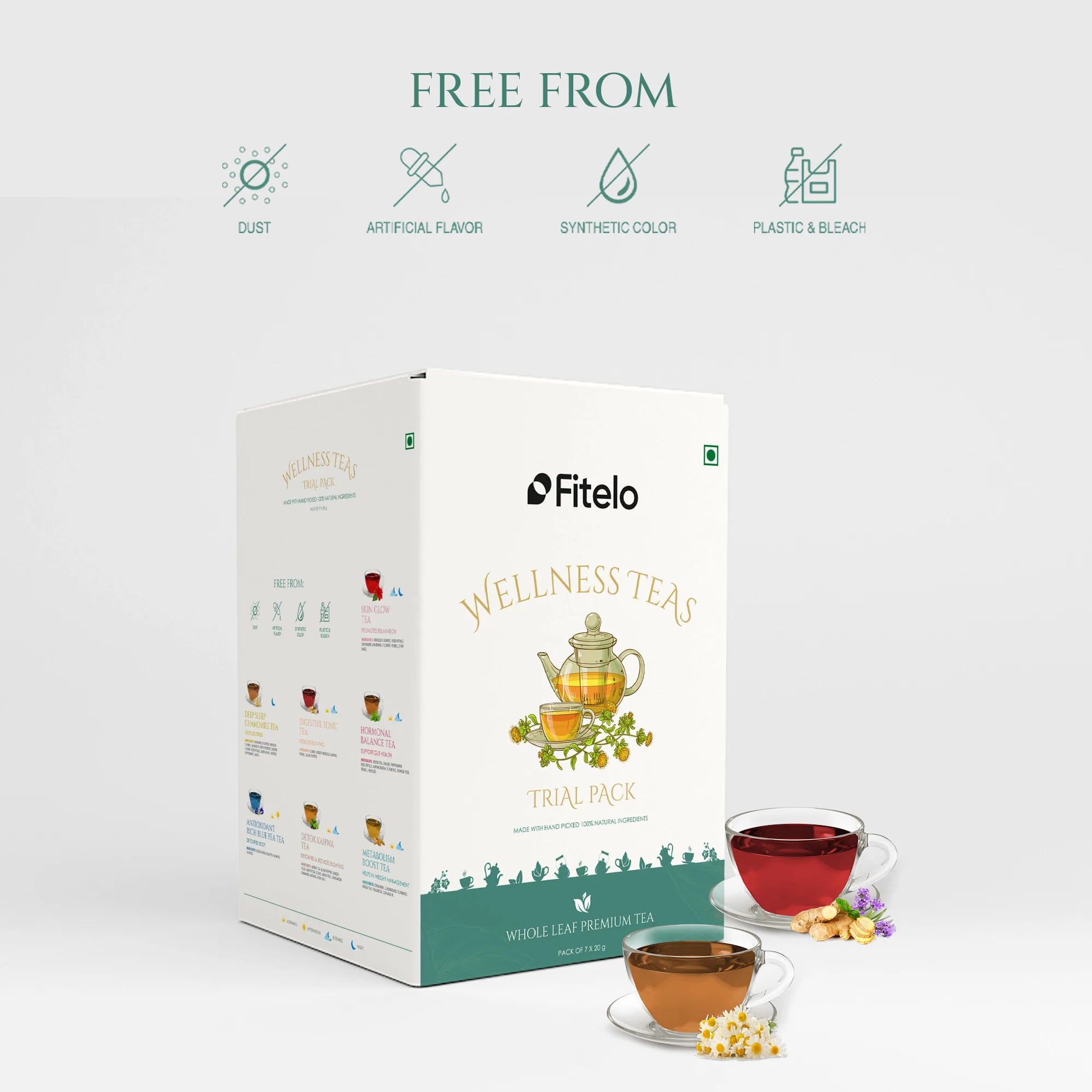 Product image 11